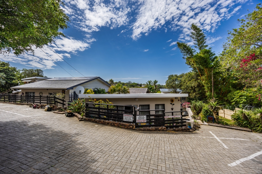 3 Bedroom Property for Sale in Beacon Bay Eastern Cape